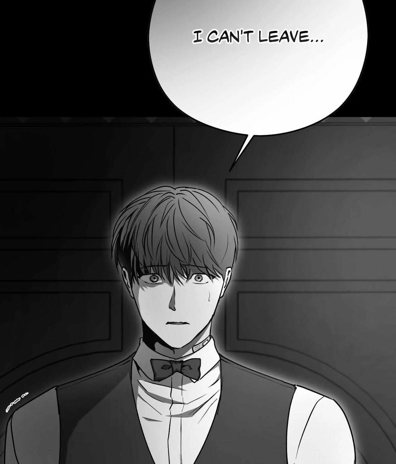 Viper Chapter 29 page 64 - 