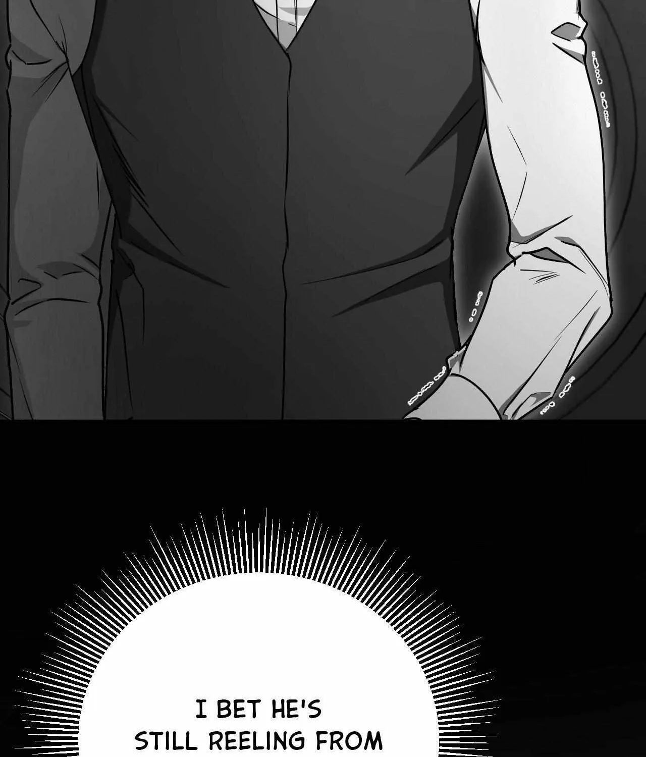 Viper Chapter 29 page 65 - 