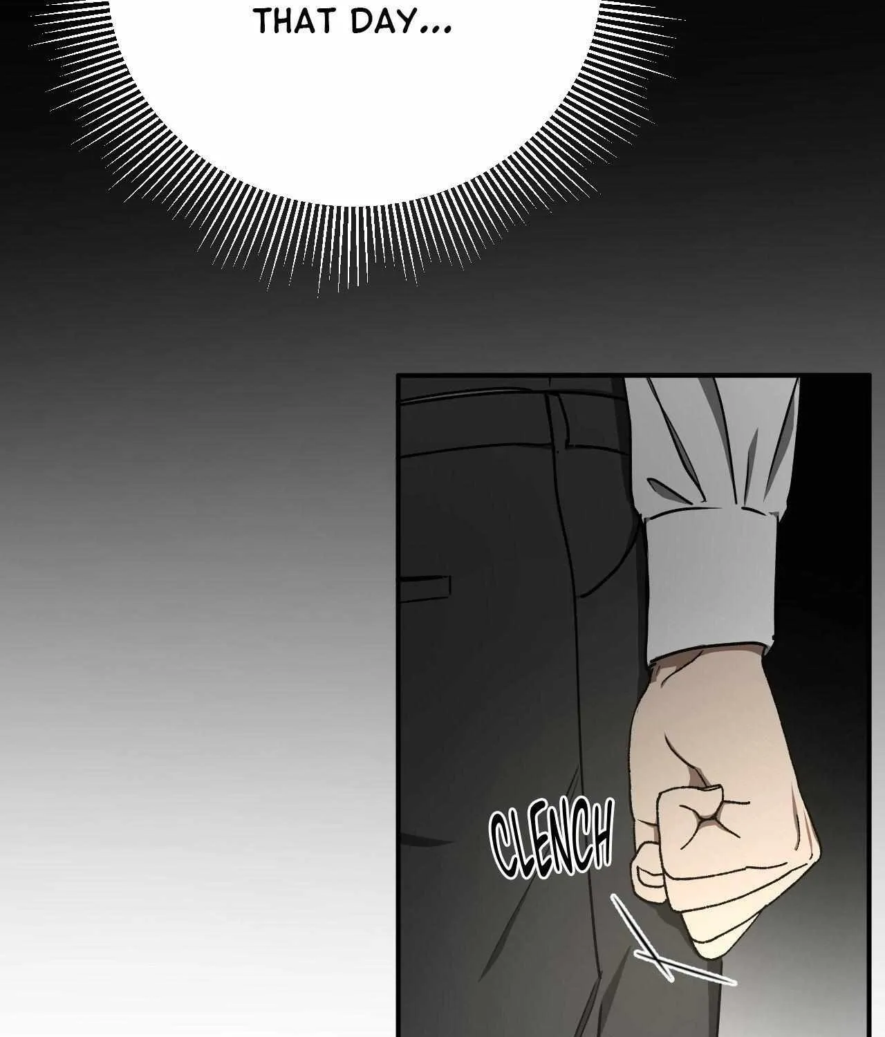 Viper Chapter 29 page 66 - 