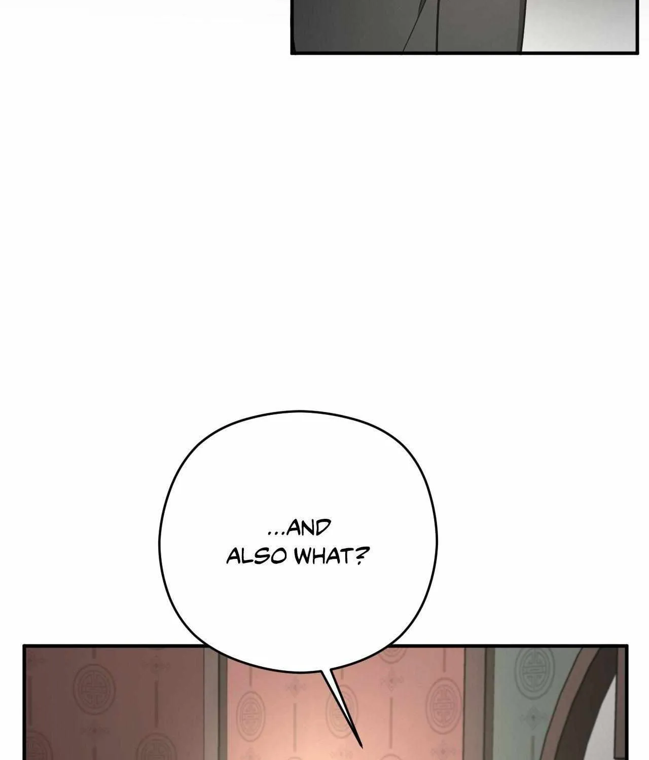 Viper Chapter 29 page 67 - 