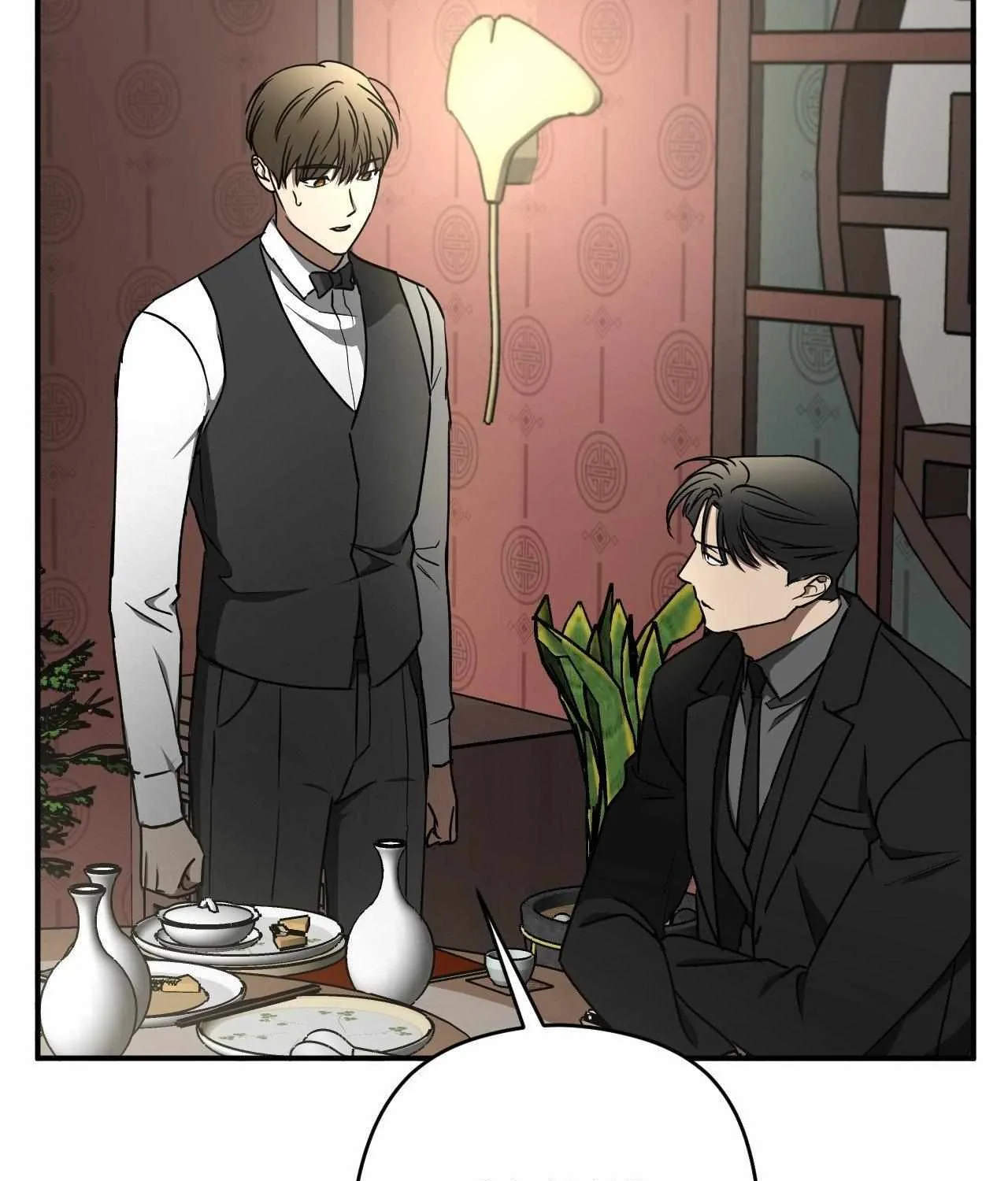 Viper Chapter 29 page 68 - 