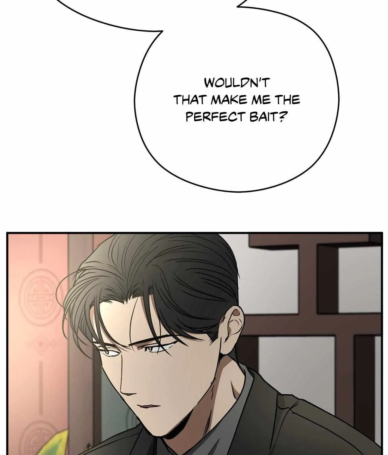 Viper Chapter 29 page 70 - 