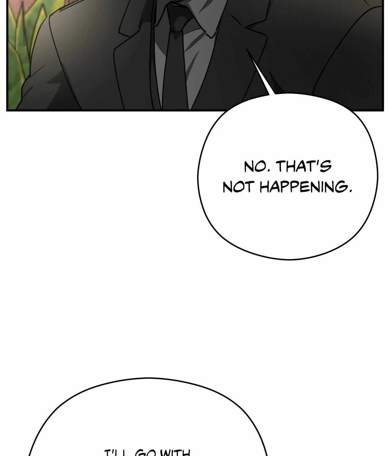 Viper Chapter 29 page 71 - 