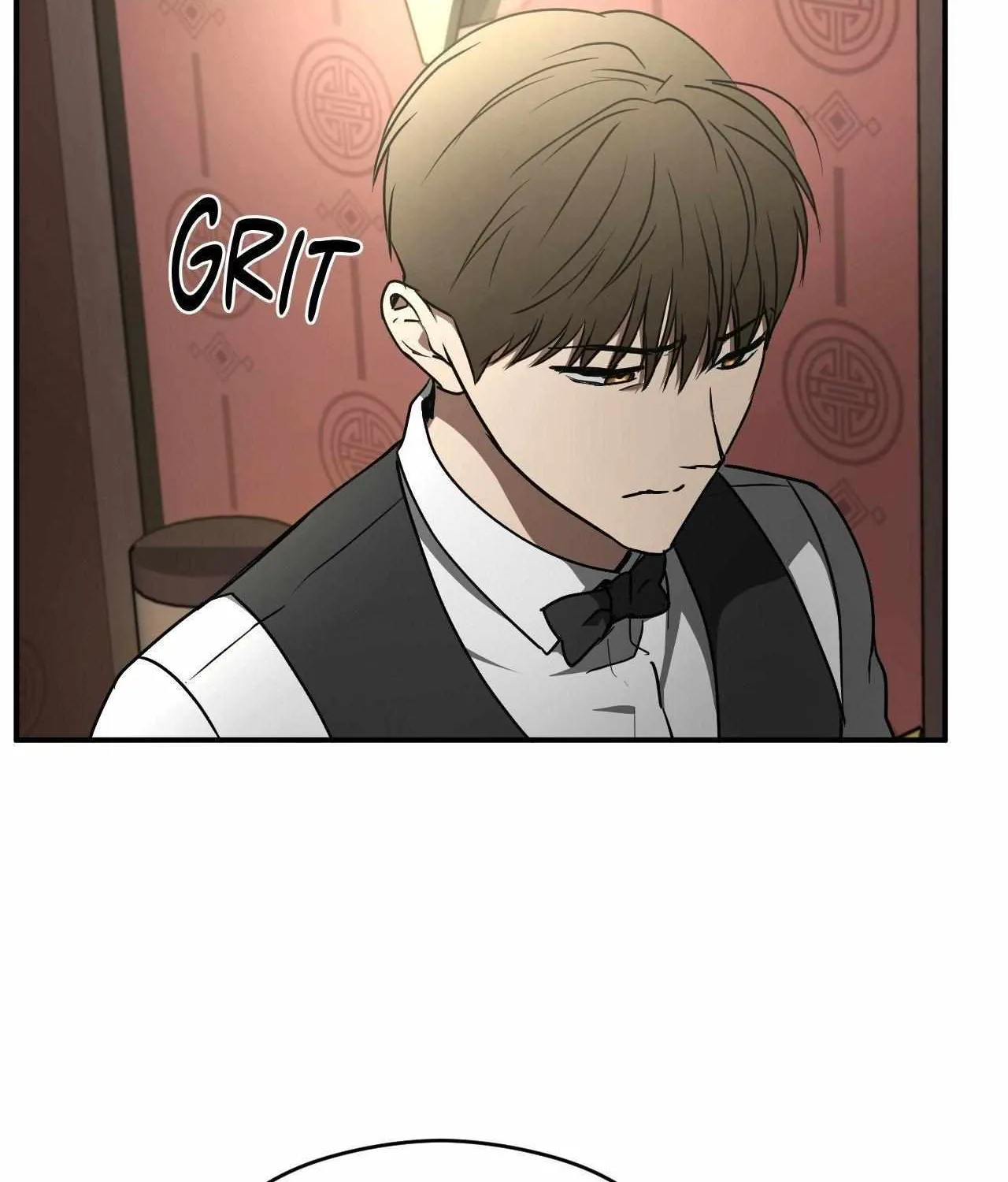 Viper Chapter 29 page 73 - 