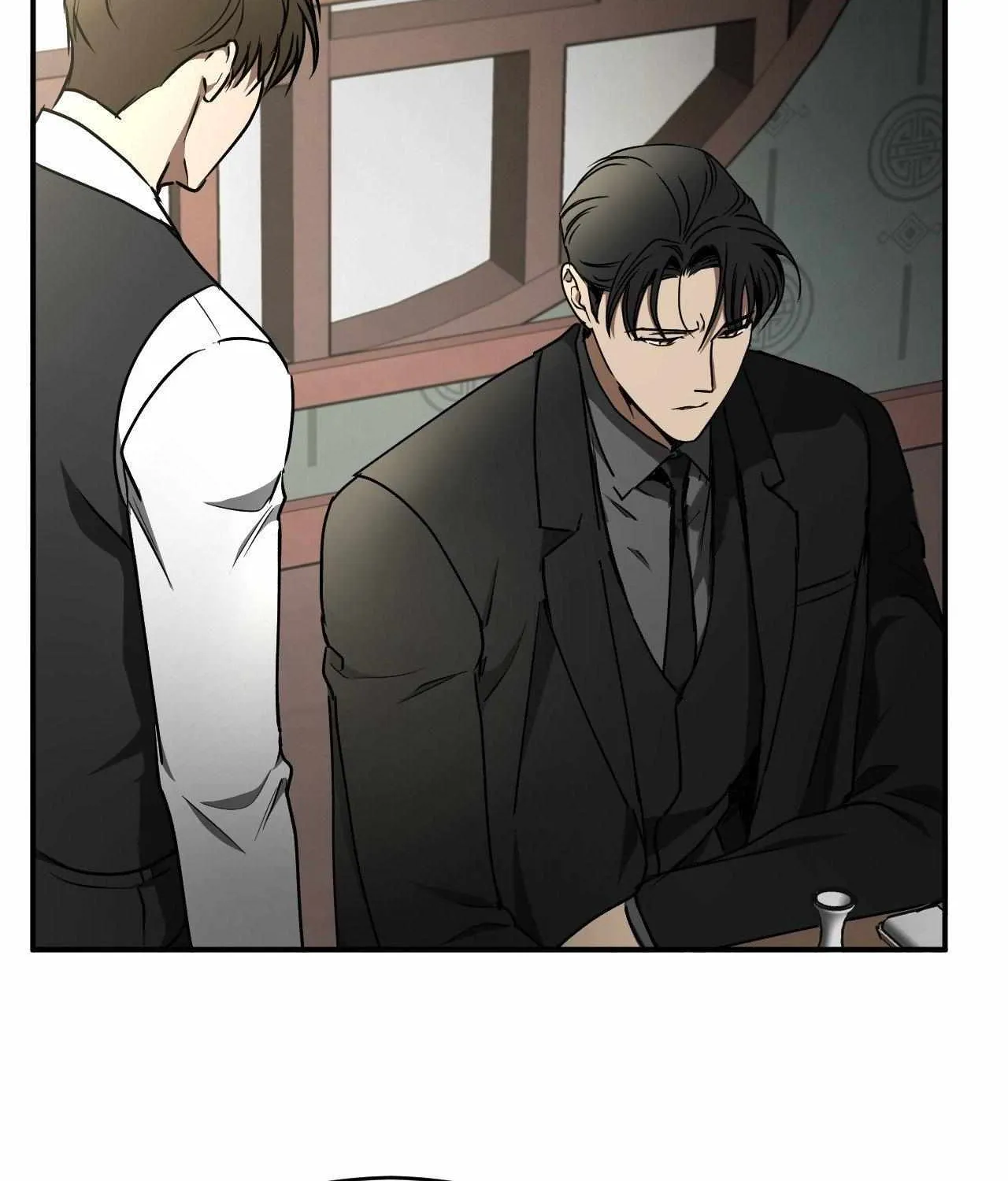 Viper Chapter 29 page 75 - 