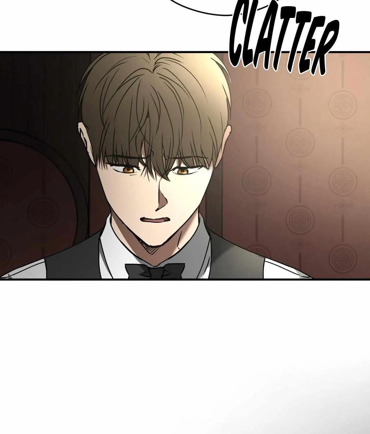 Viper Chapter 29 page 77 - 