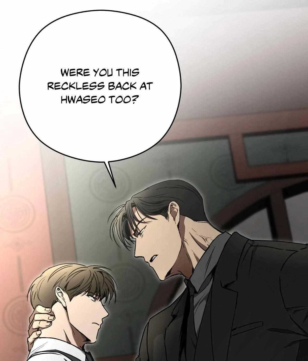 Viper Chapter 29 page 78 - 