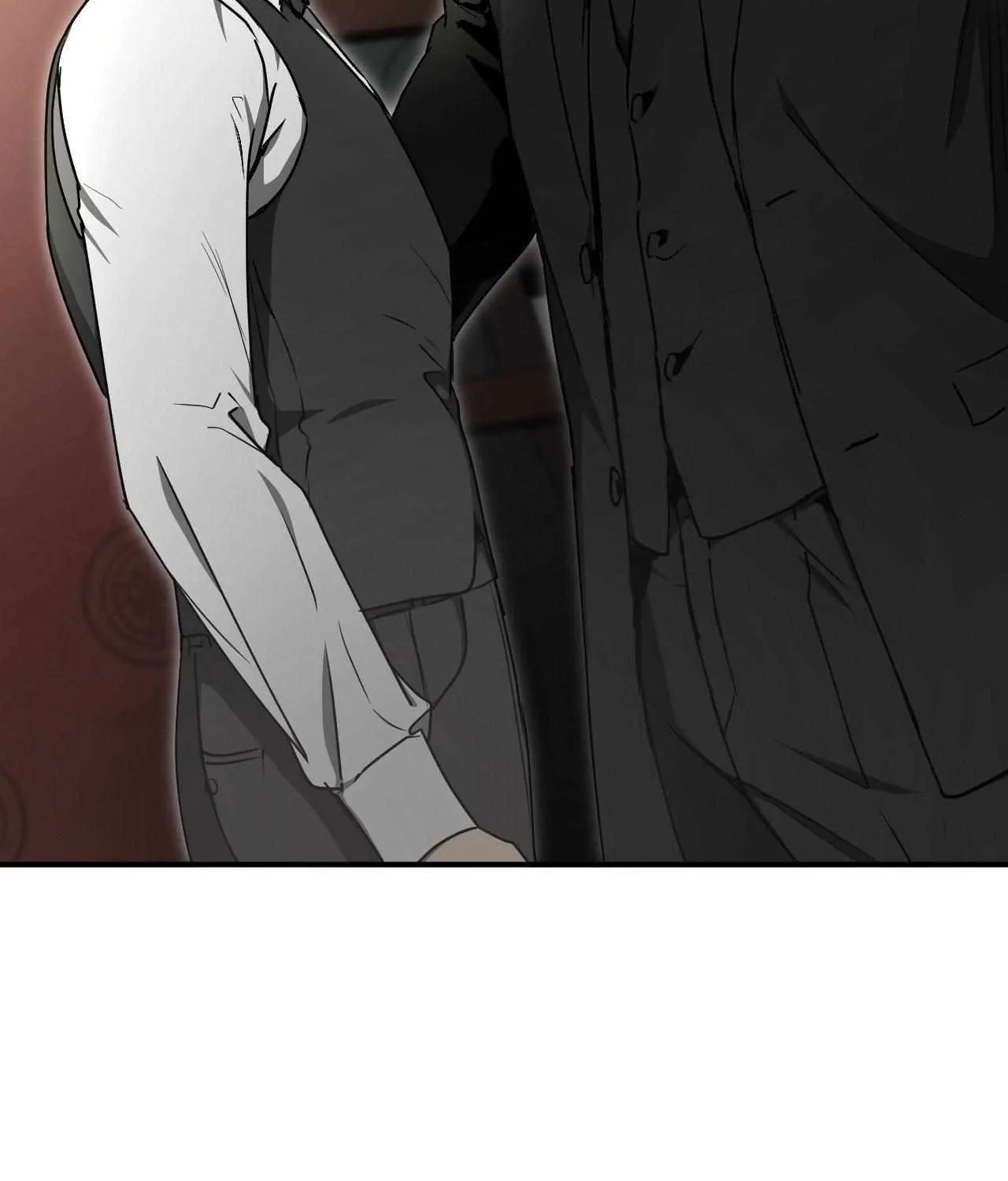 Viper Chapter 29 page 79 - 