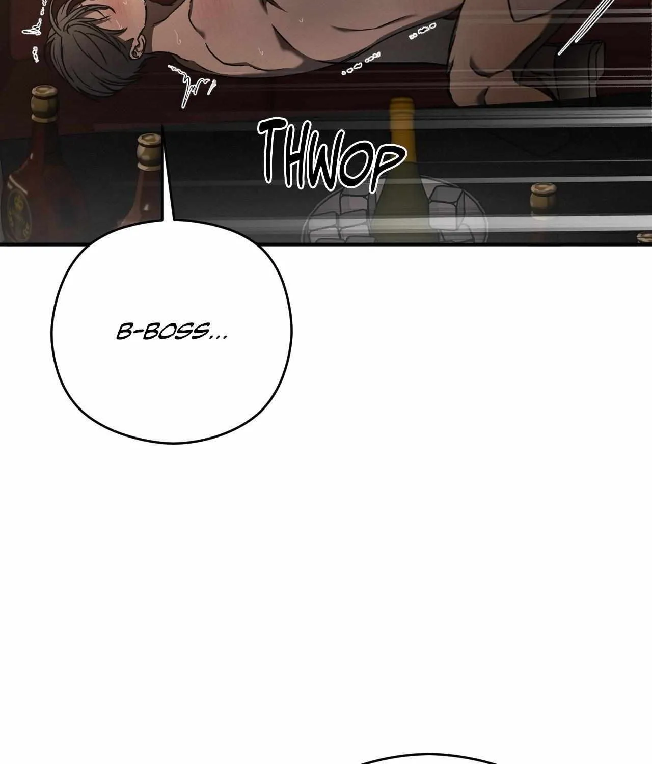 Viper Chapter 29 page 9 - 