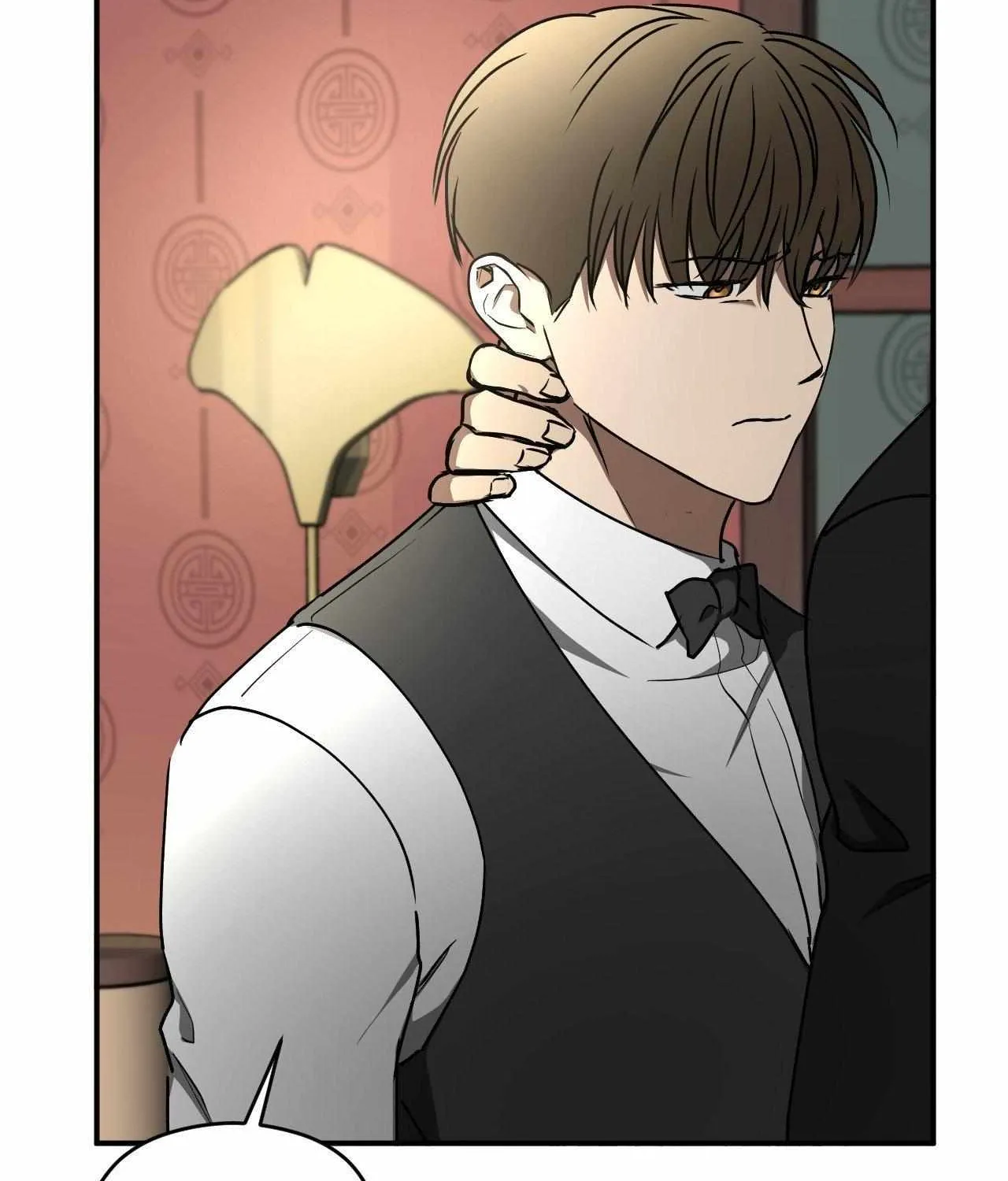 Viper Chapter 29 page 81 - 