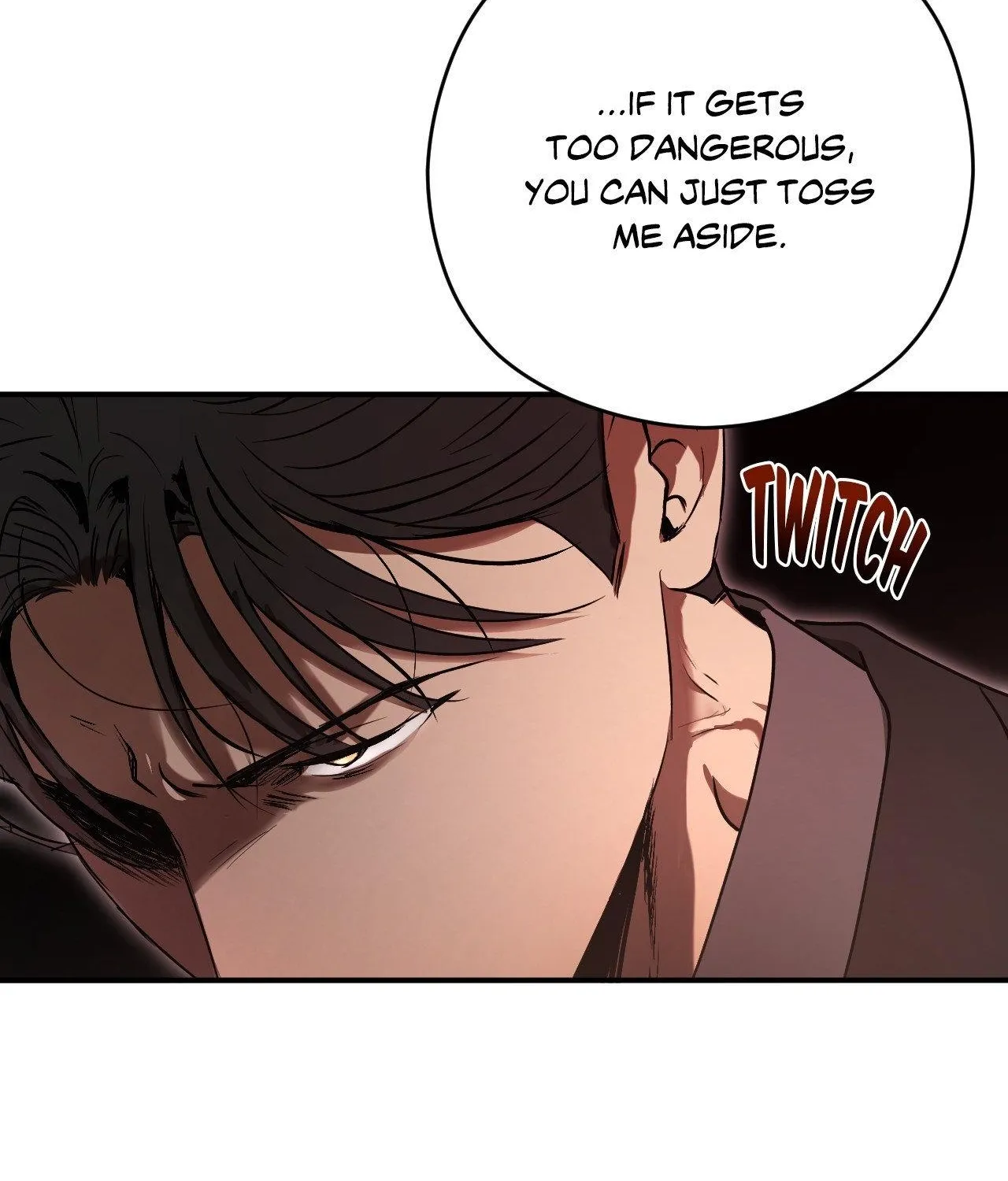 Viper Chapter 29 page 83 - 