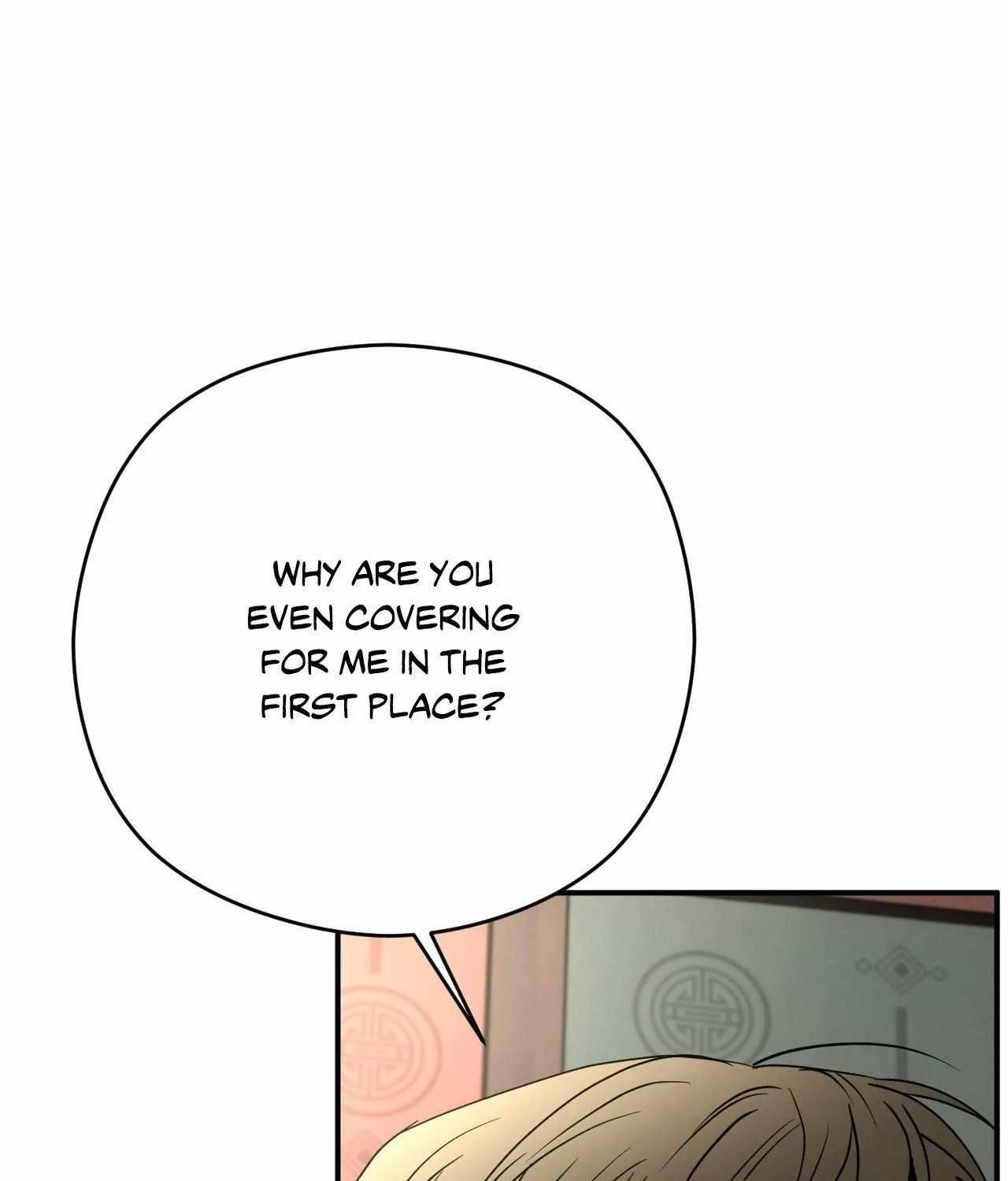 Viper Chapter 29 page 84 - 