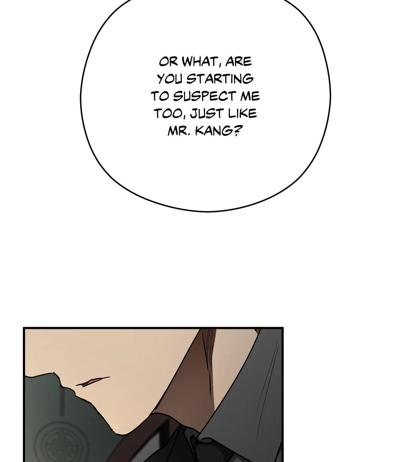 Viper Chapter 29 page 86 - 