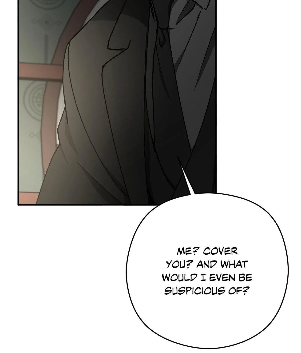 Viper Chapter 29 page 87 - 