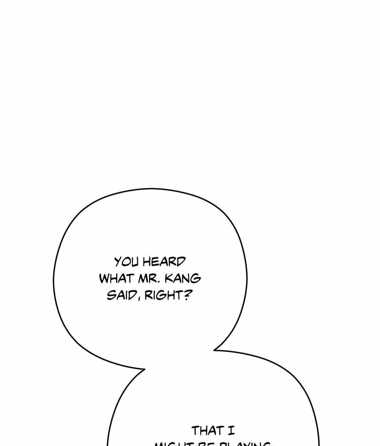 Viper Chapter 29 page 88 - 