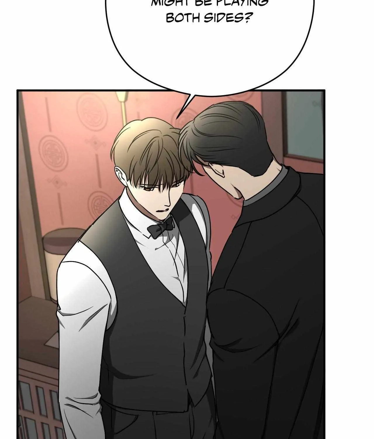 Viper Chapter 29 page 89 - 