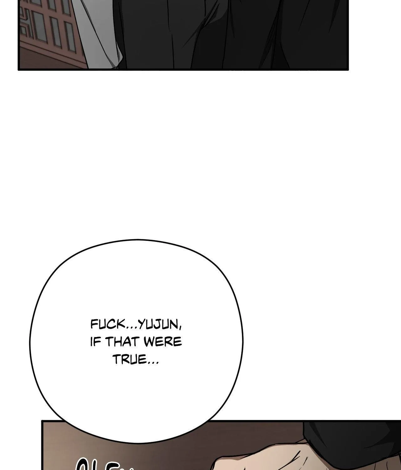 Viper Chapter 29 page 90 - 