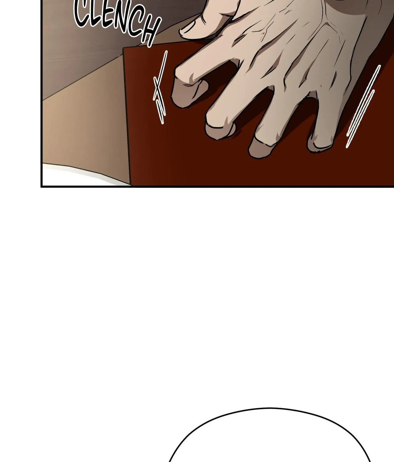 Viper Chapter 29 page 91 - 