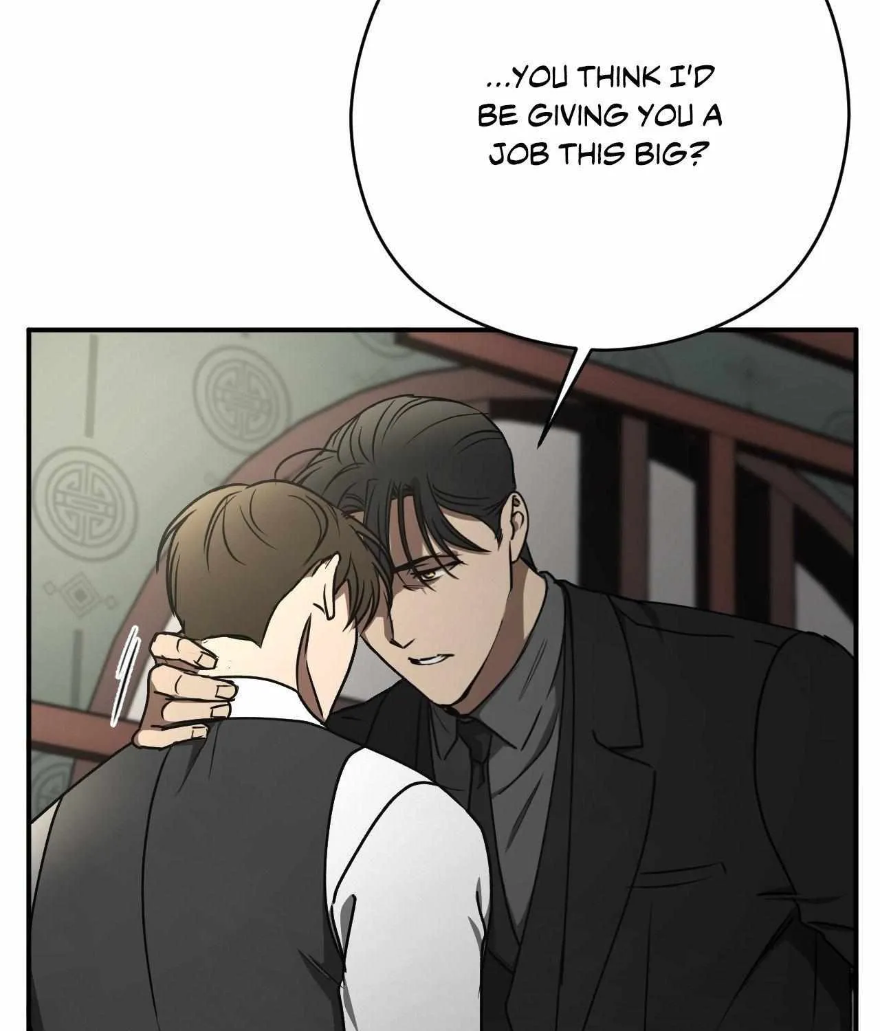 Viper Chapter 29 page 92 - 