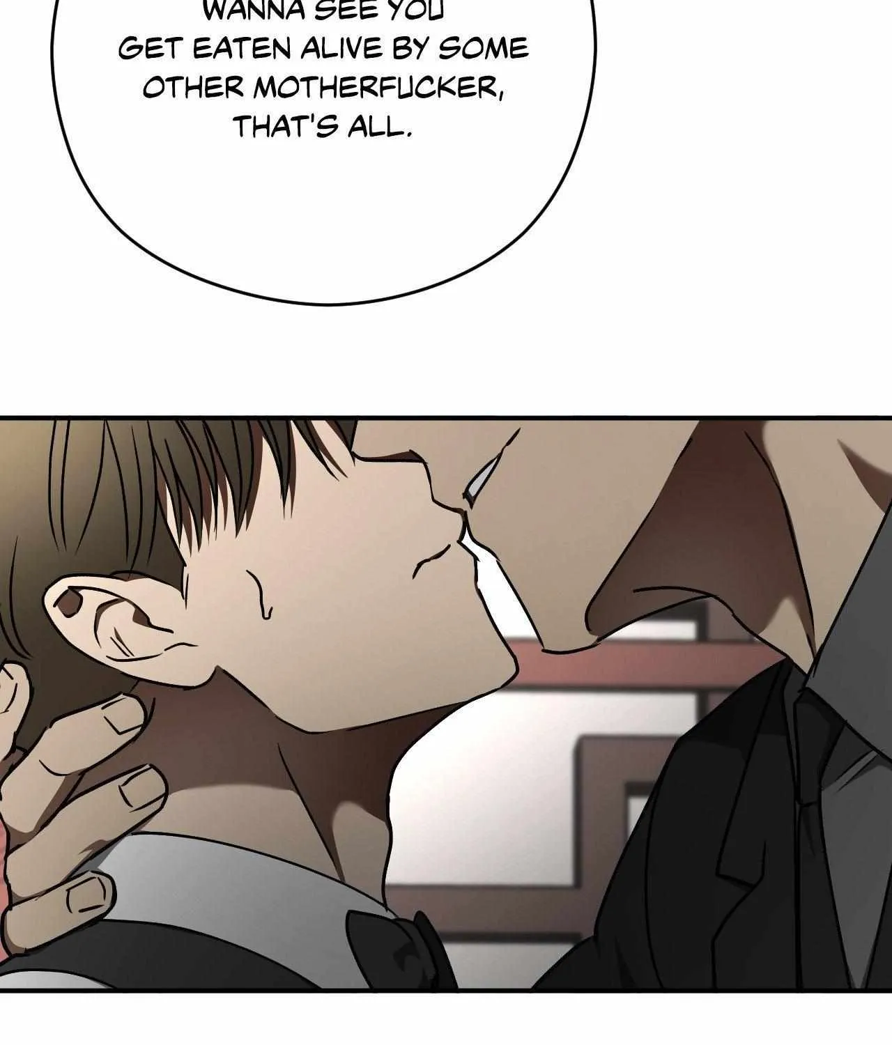 Viper Chapter 29 page 94 - 