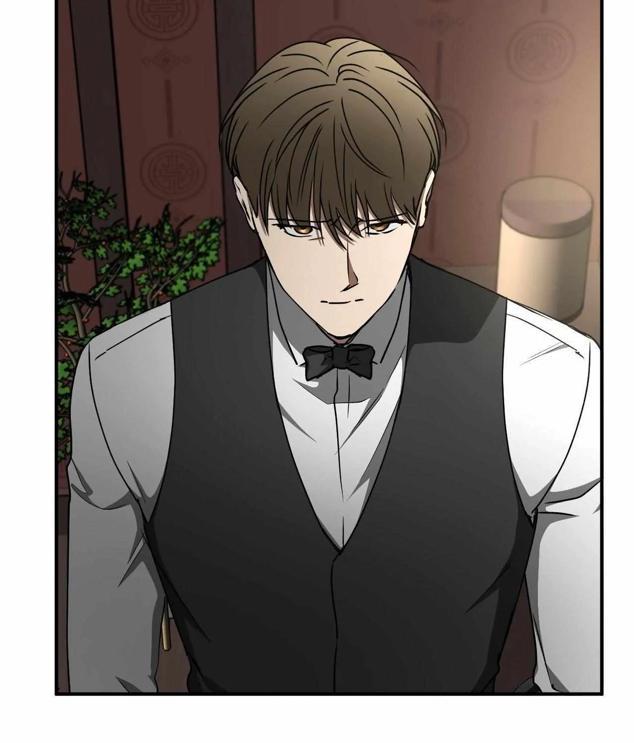 Viper Chapter 29 page 96 - 