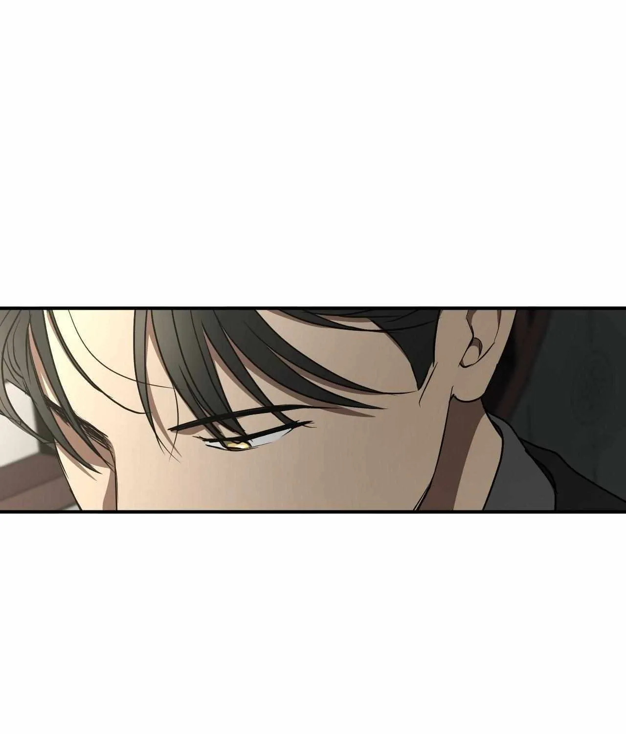 Viper Chapter 29 page 97 - 