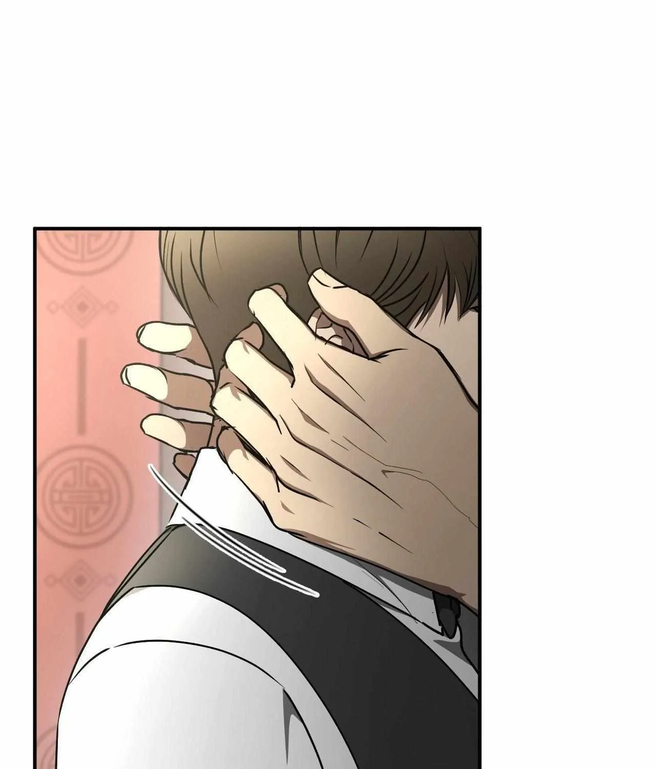 Viper Chapter 29 page 98 - 