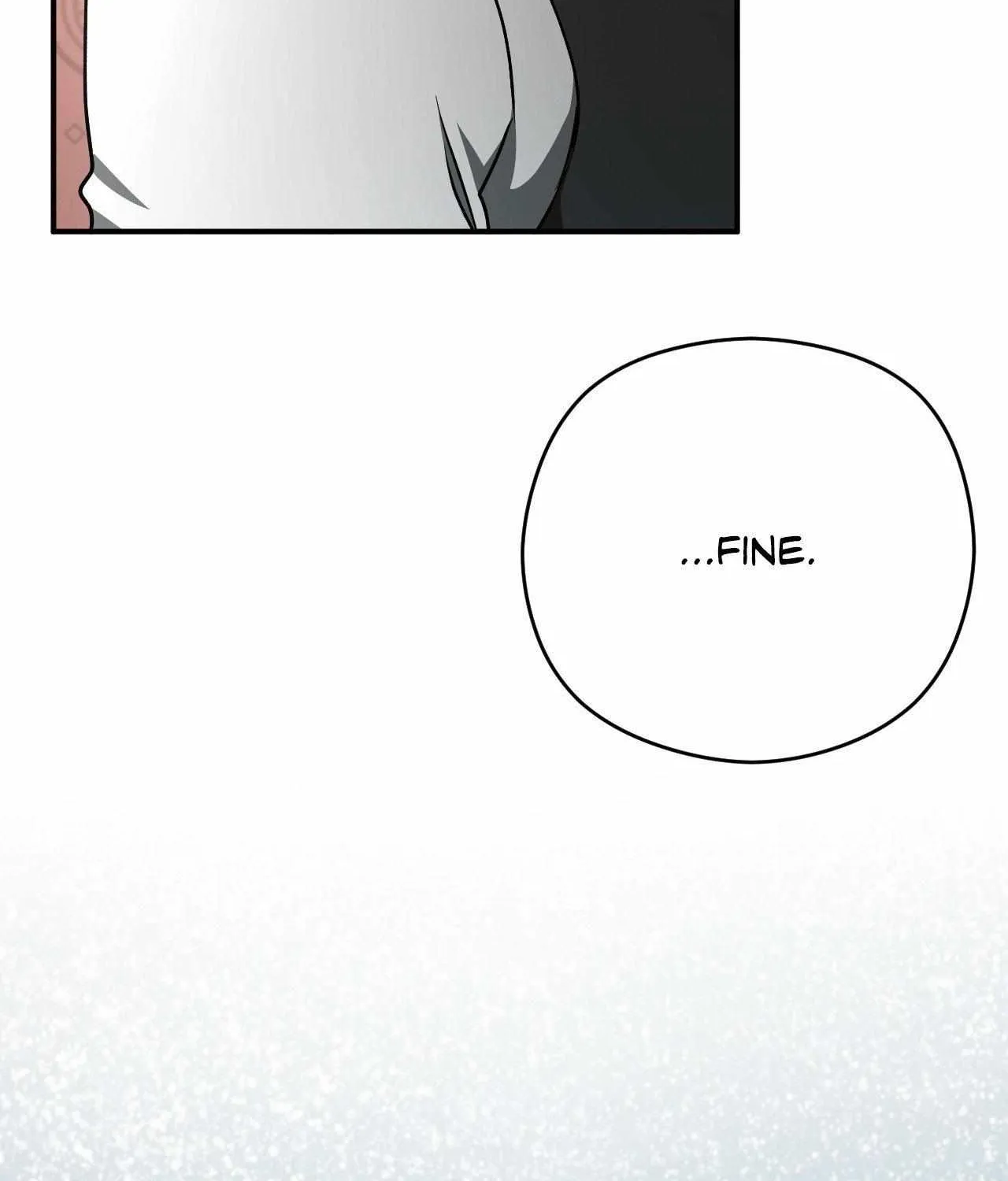 Viper Chapter 29 page 99 - 