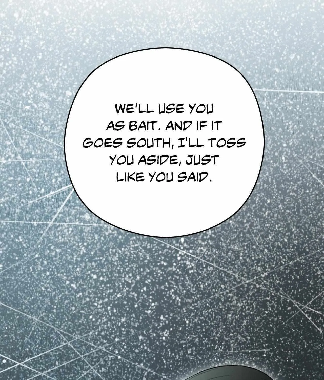 Viper Chapter 29 page 100 - 