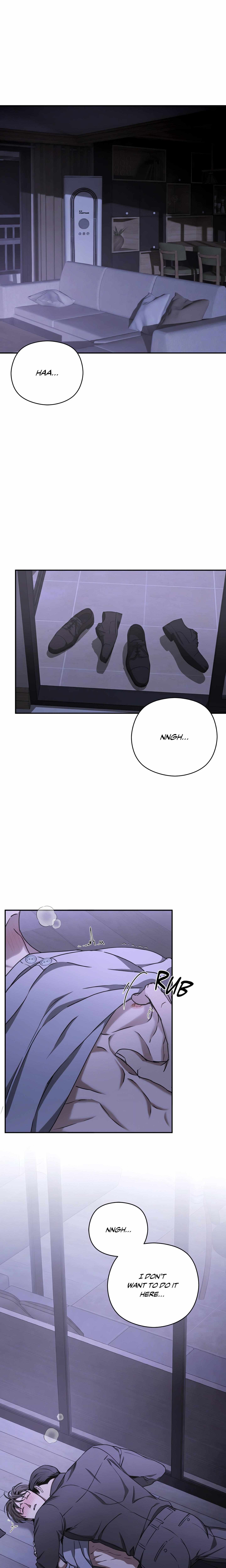 Viper Chapter 3.2 page 2 - 