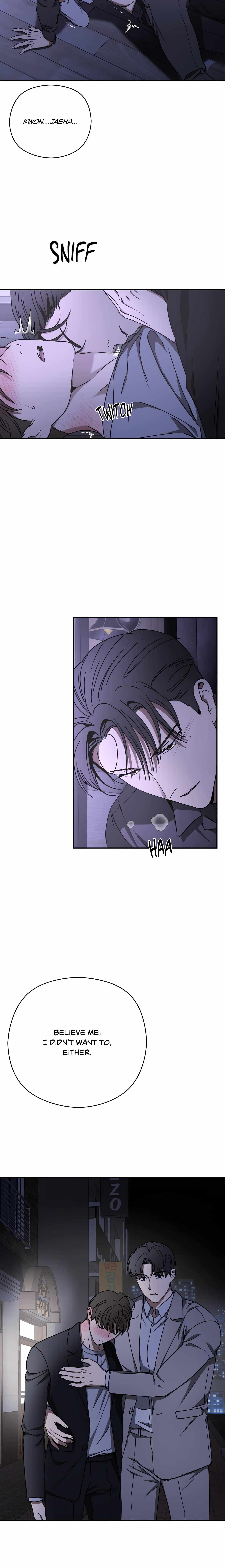 Viper Chapter 3.2 page 3 - 