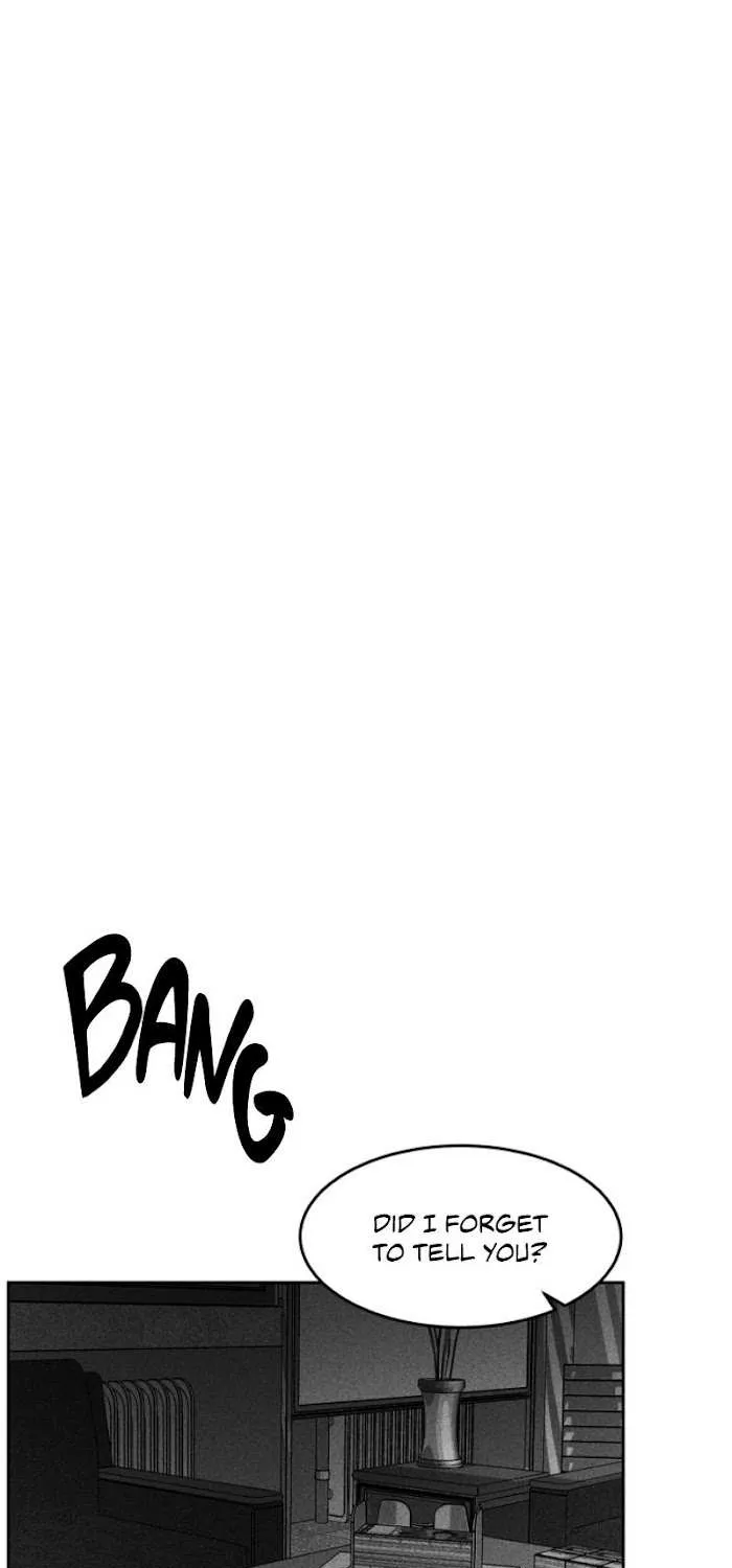 Viper Chapter 3 page 11 - 