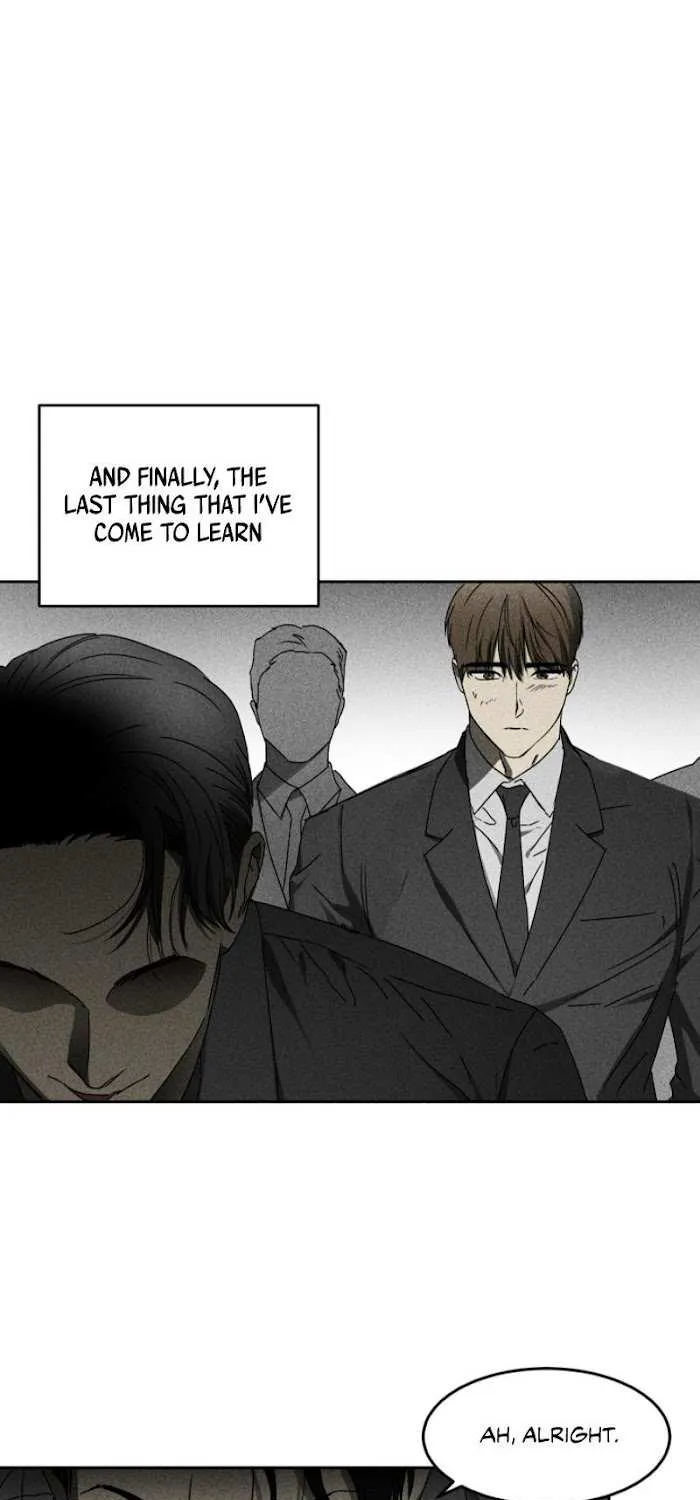 Viper Chapter 3 page 13 - 