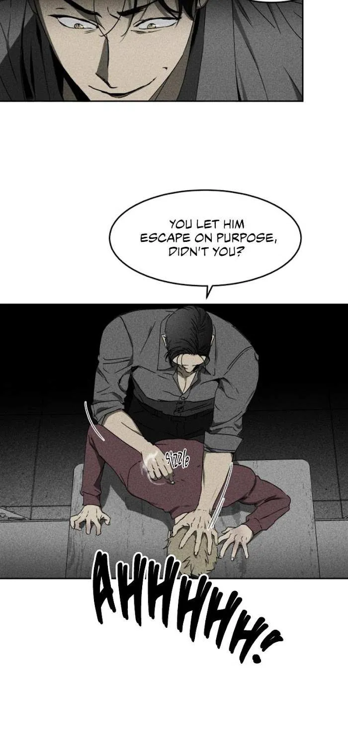 Viper Chapter 3 page 14 - 