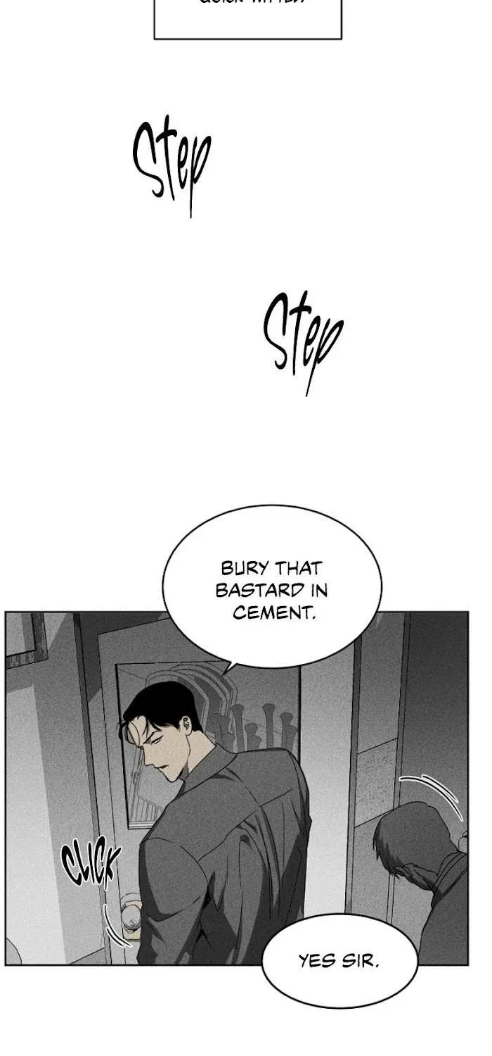 Viper Chapter 3 page 18 - 