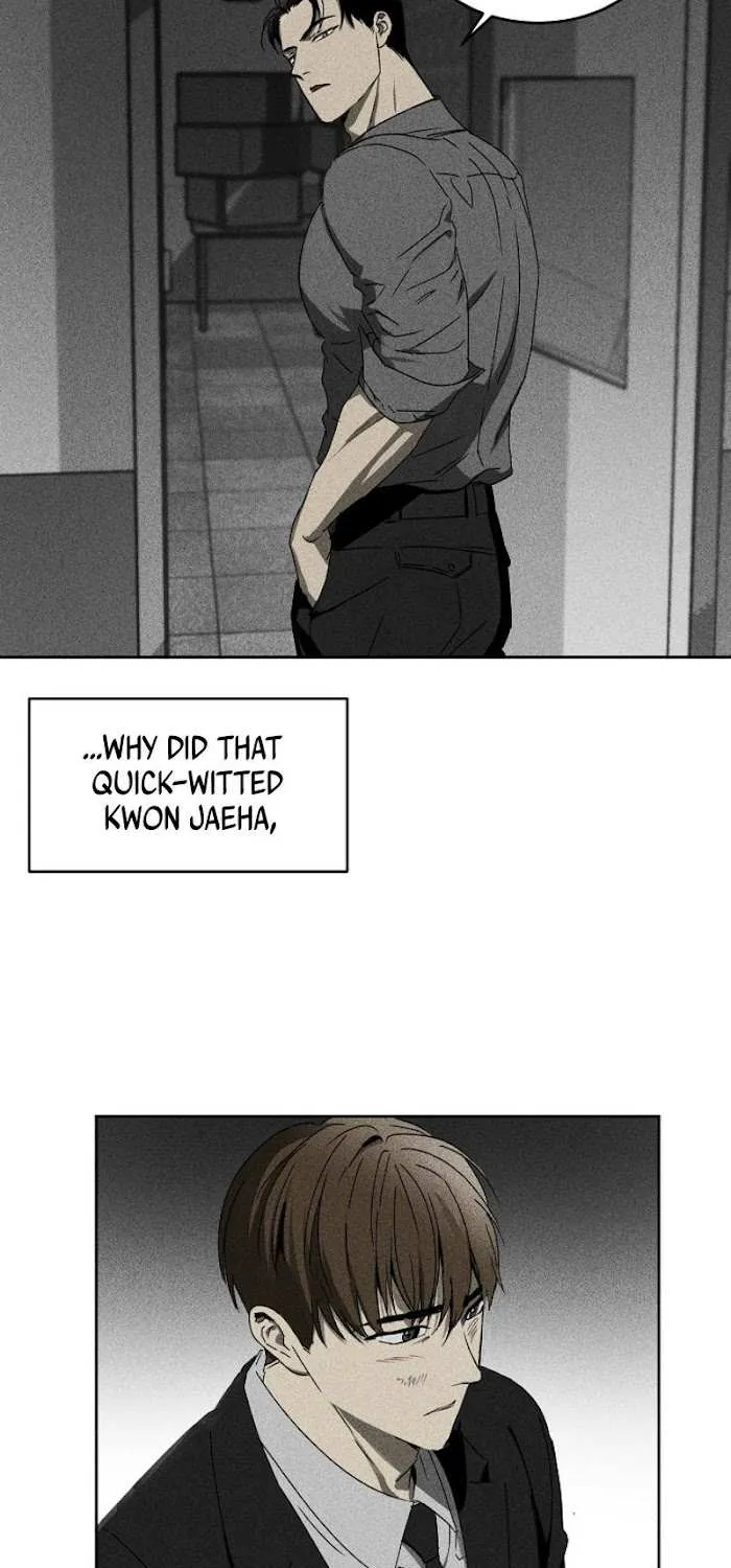 Viper Chapter 3 page 22 - 