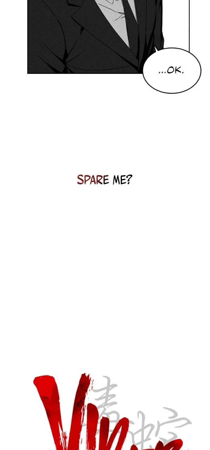 Viper Chapter 3 page 23 - 