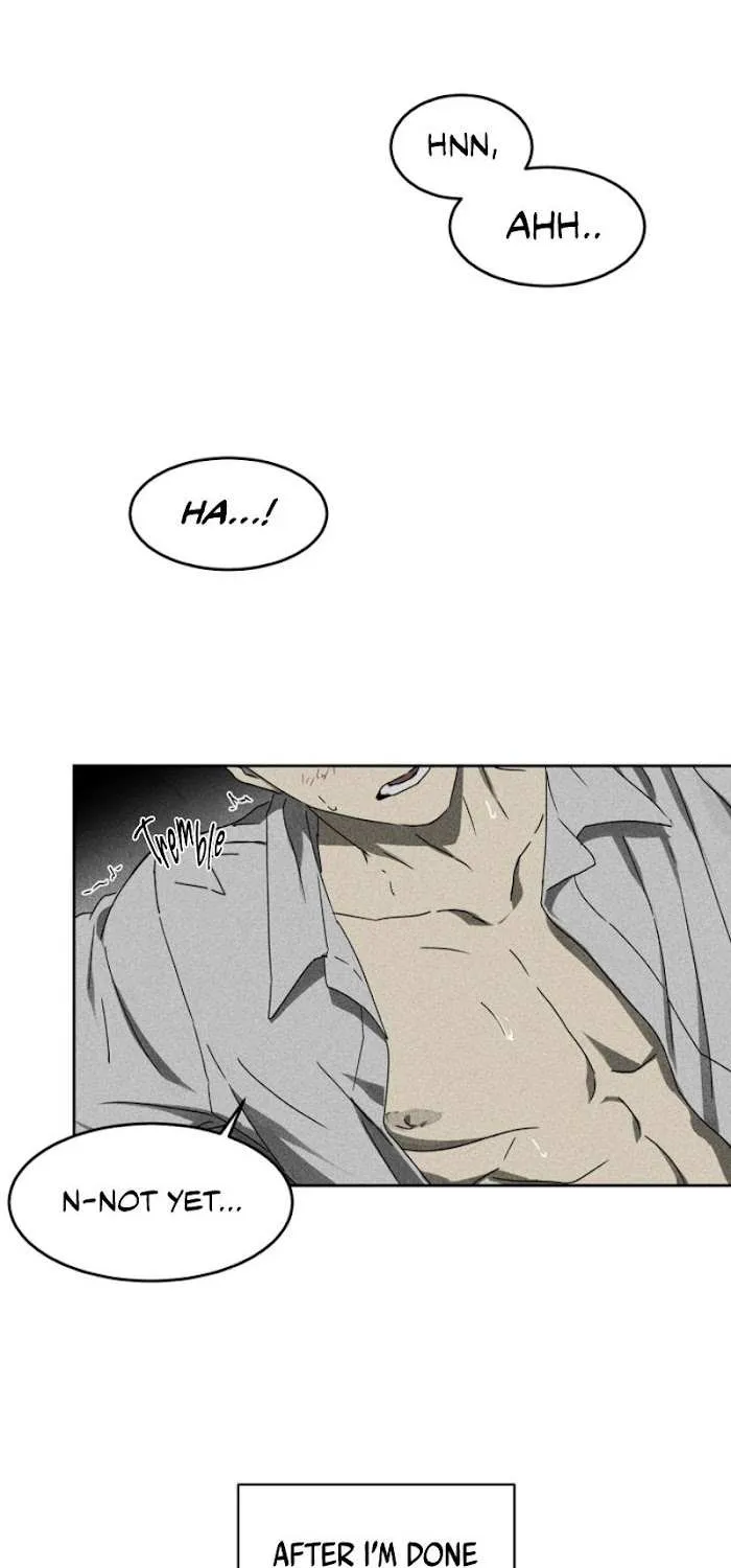 Viper Chapter 3 page 25 - 