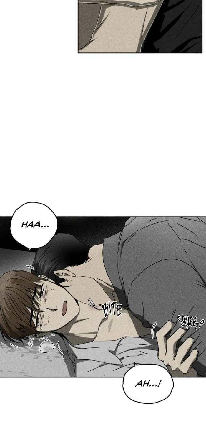 Viper Chapter 3 page 29 - 