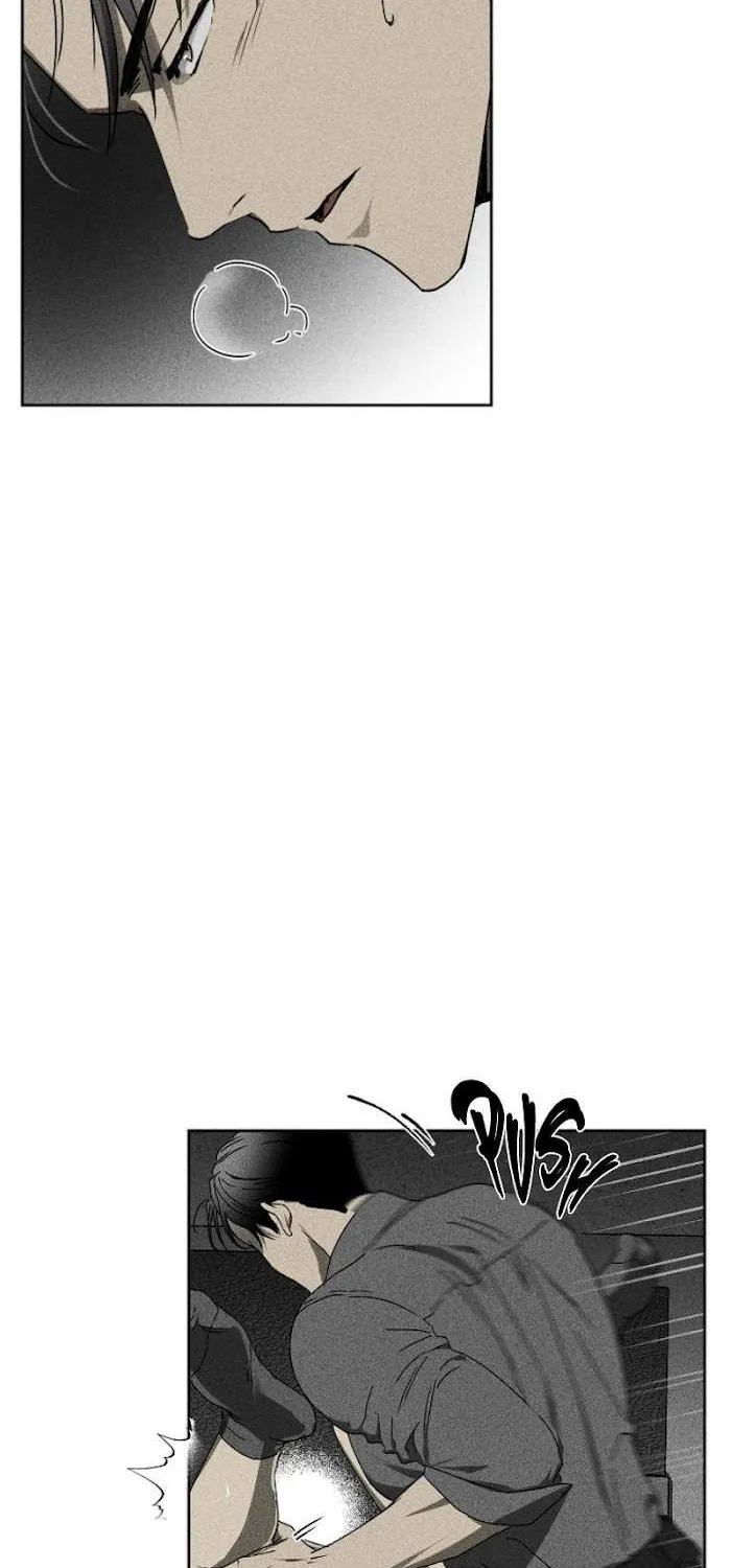 Viper Chapter 3 page 32 - 