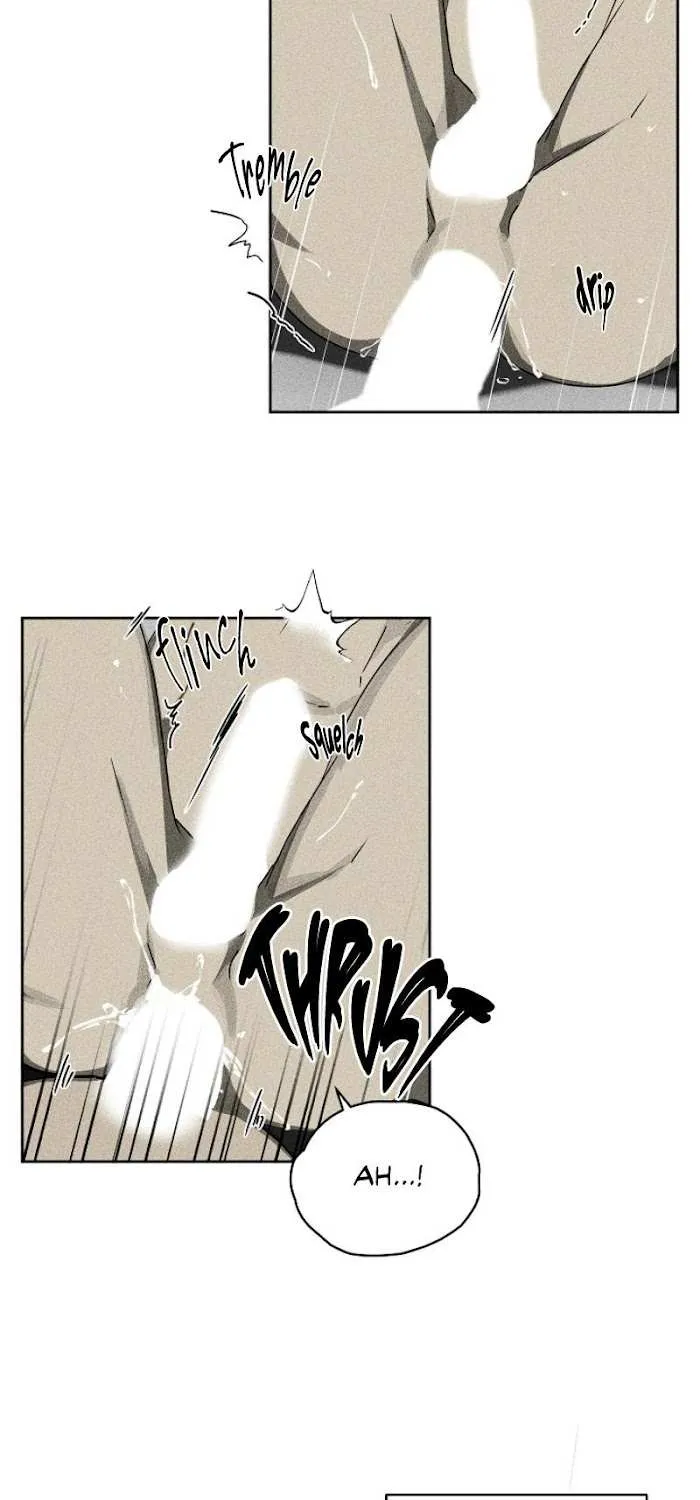 Viper Chapter 3 page 35 - 
