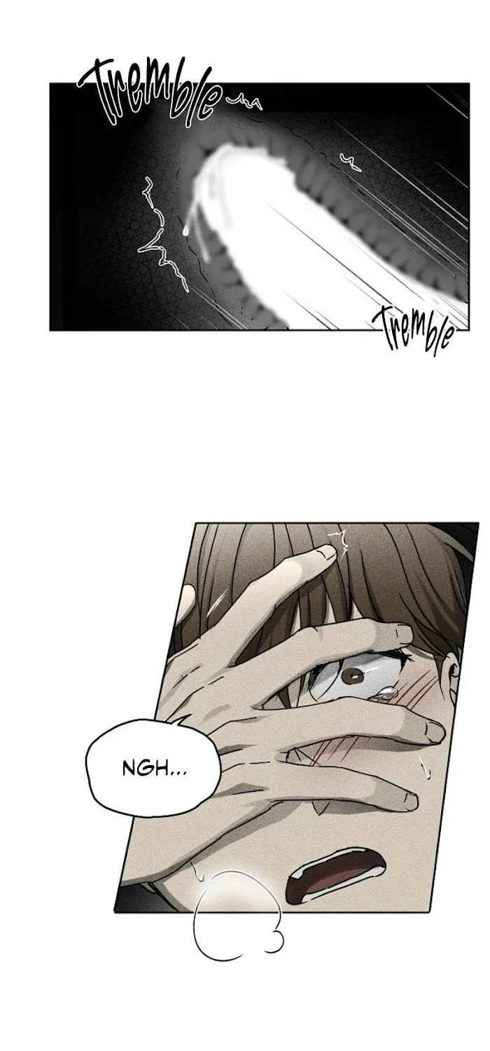 Viper Chapter 3 page 43 - 
