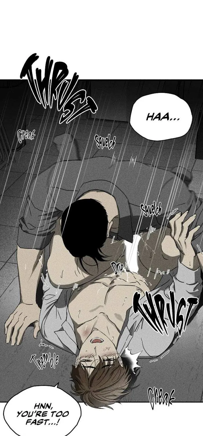 Viper Chapter 3 page 44 - 