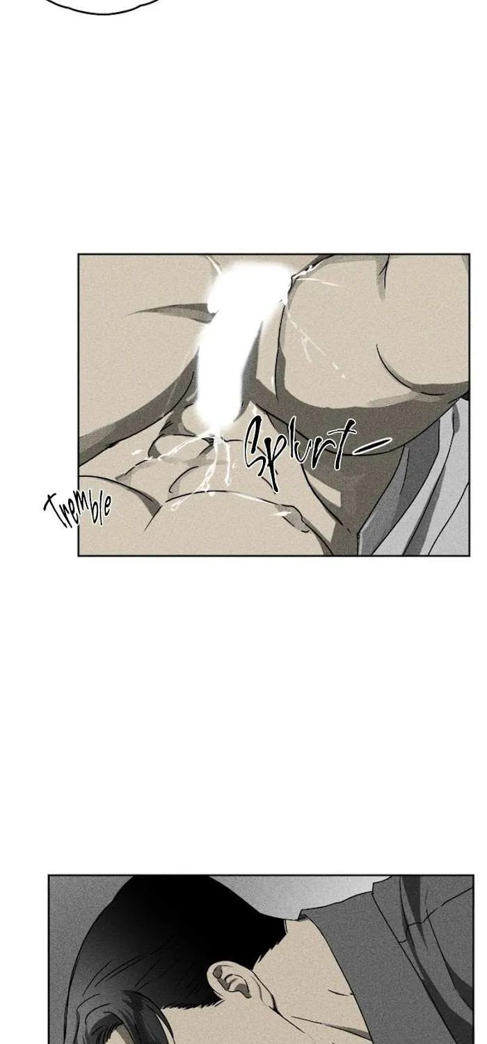 Viper Chapter 3 page 45 - 