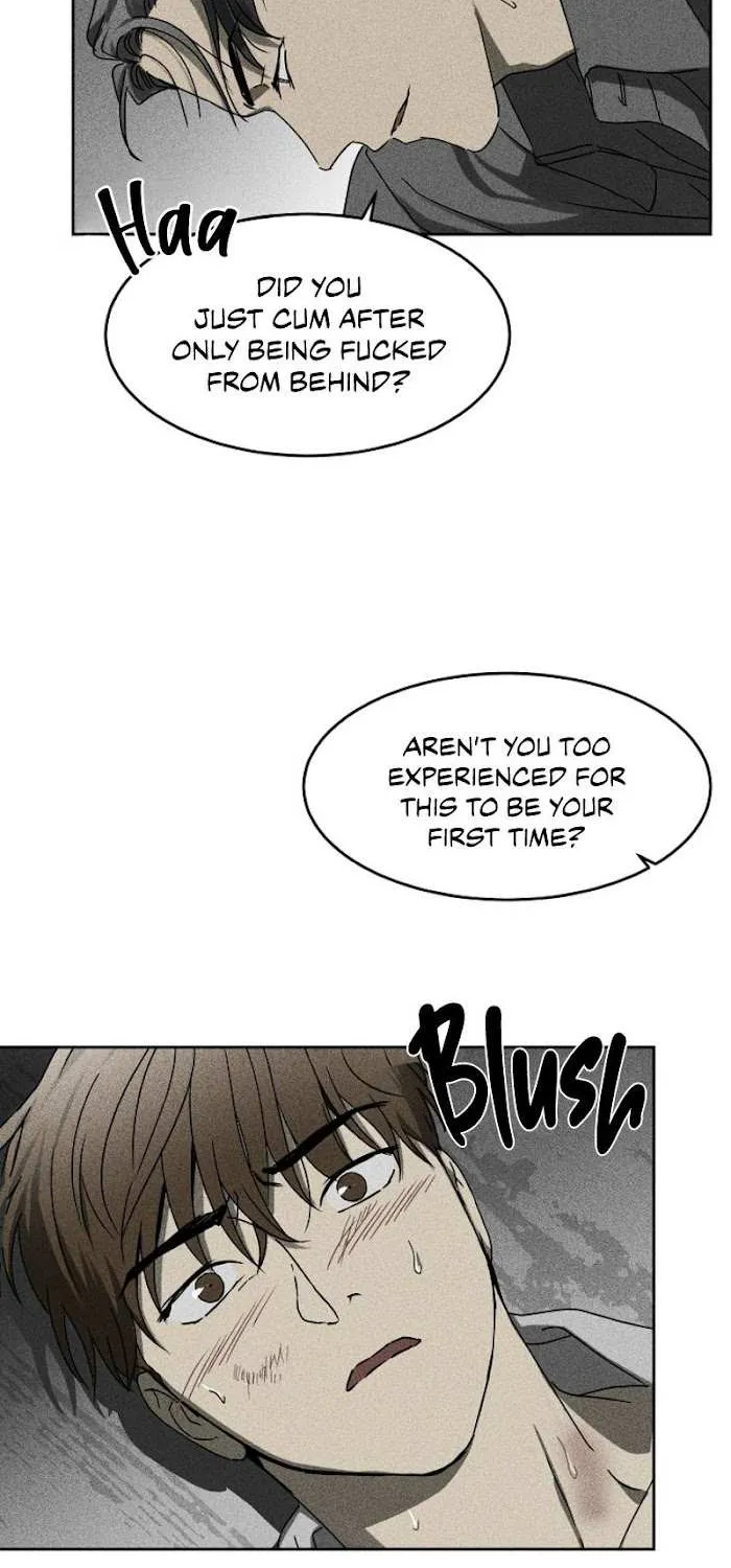 Viper Chapter 3 page 46 - 