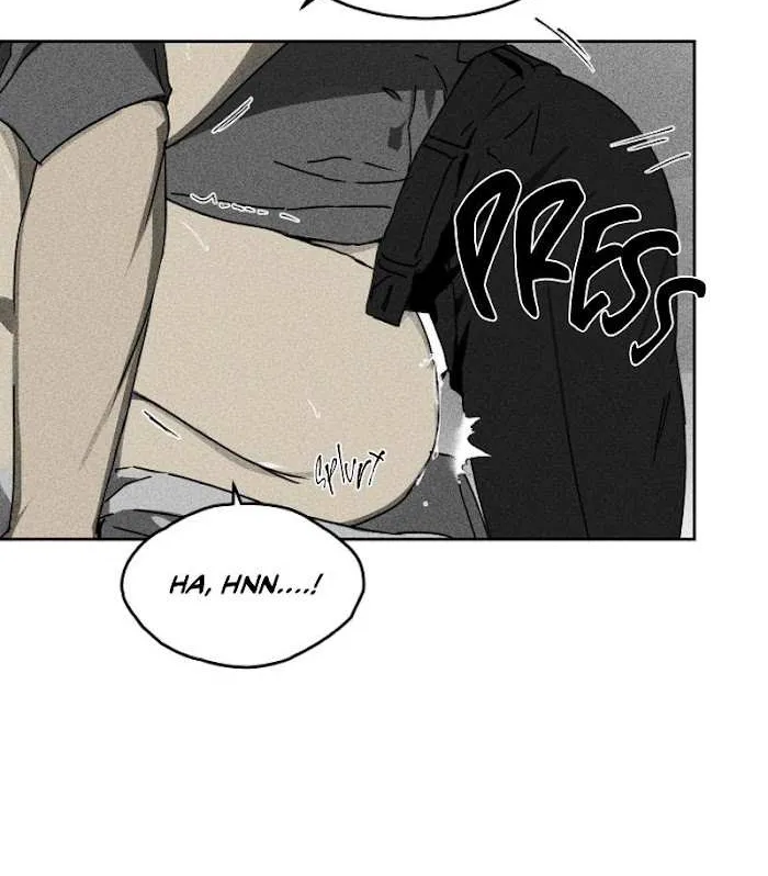 Viper Chapter 3 page 48 - 