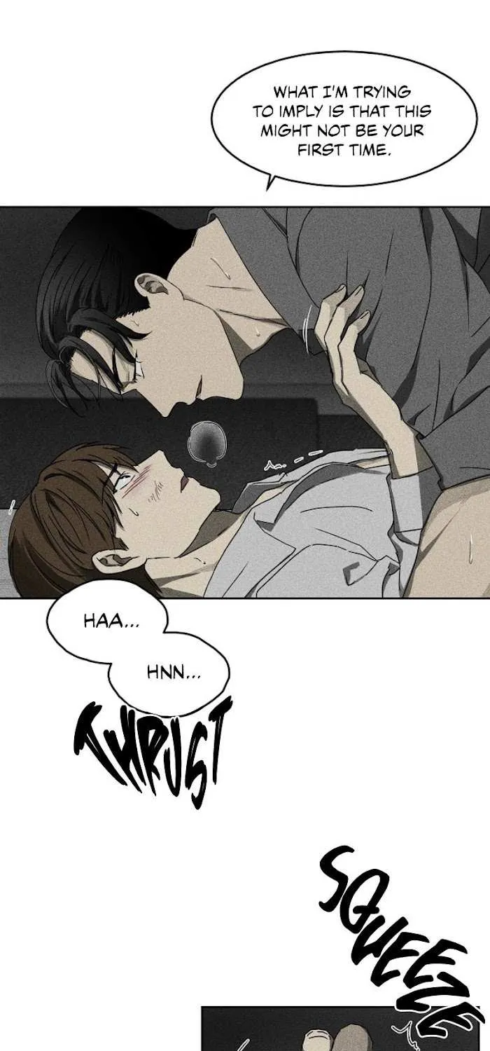 Viper Chapter 3 page 49 - 