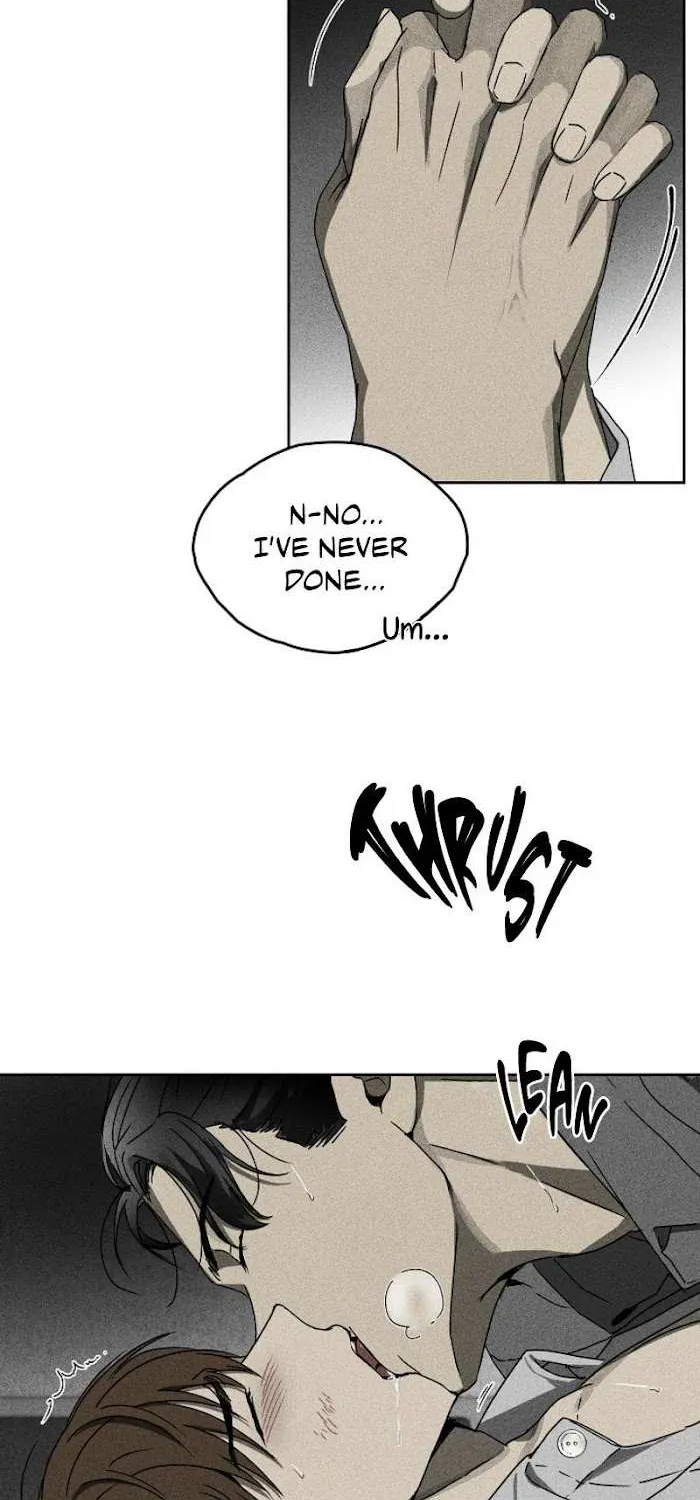 Viper Chapter 3 page 50 - 