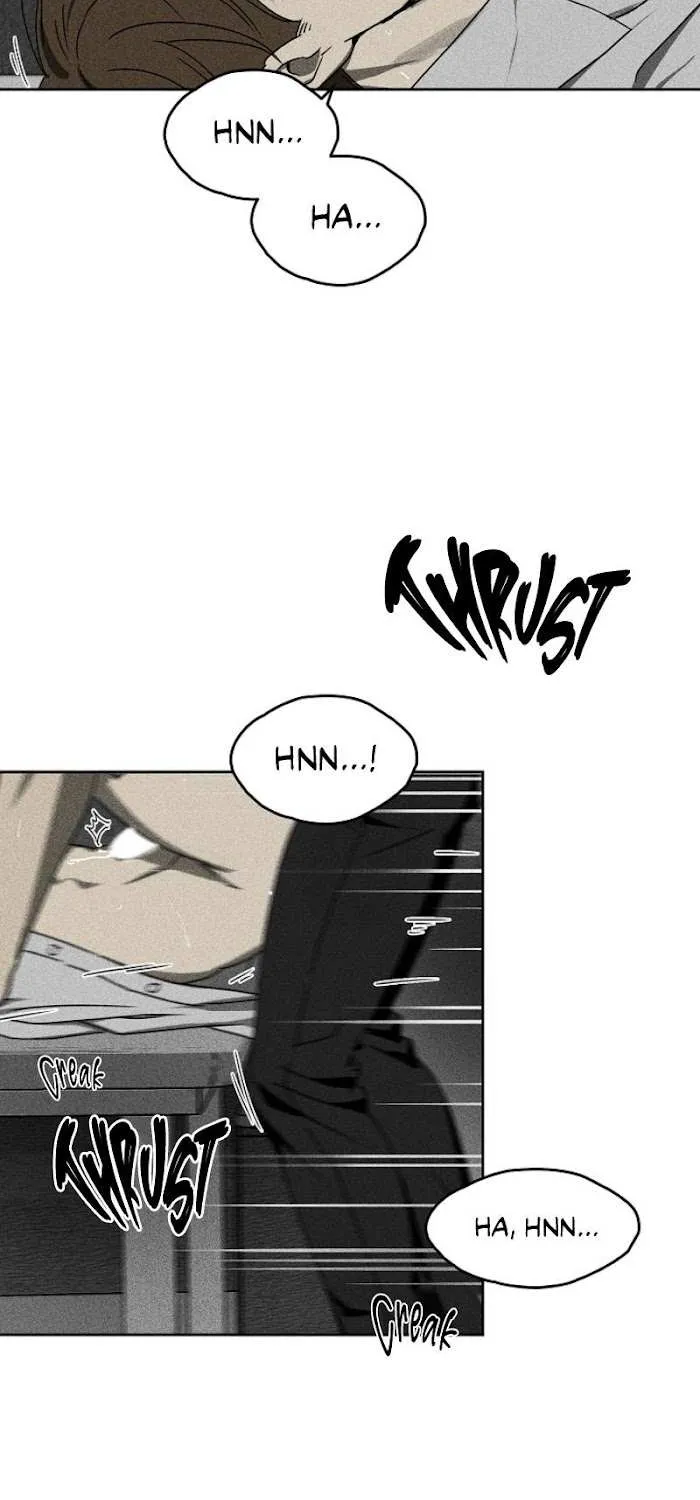 Viper Chapter 3 page 51 - 