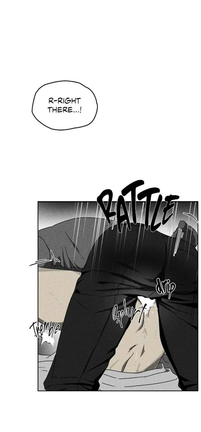 Viper Chapter 3 page 52 - 